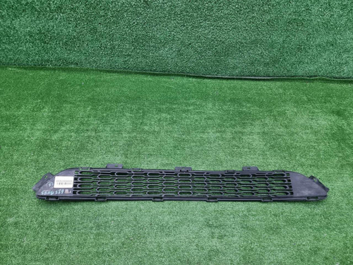 Решетка переднего бампера KIA Sorento 2 XM (12-11)