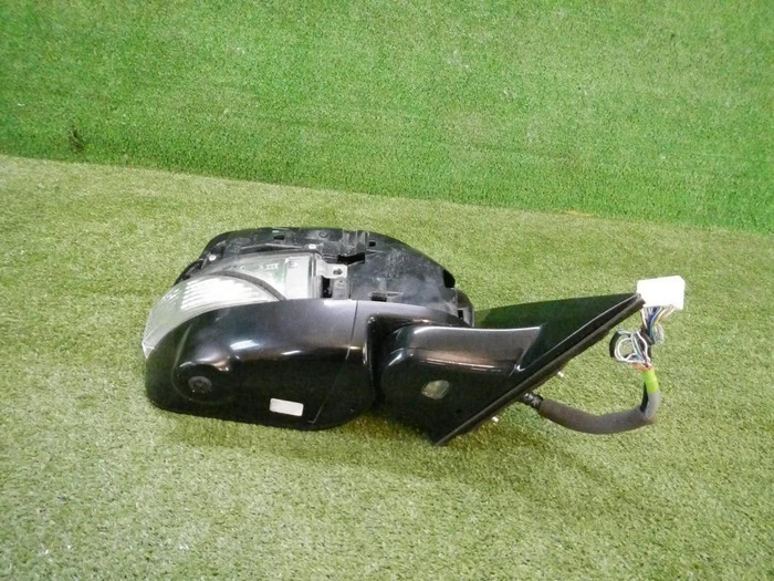 Зеркало правое Infiniti QX80 (2017-н.в.) 19 контактов