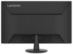 Монитор Lenovo D32u-40 66FDGAC2EU черный