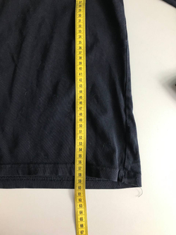 Лонг для школы, визуально на 14 лет