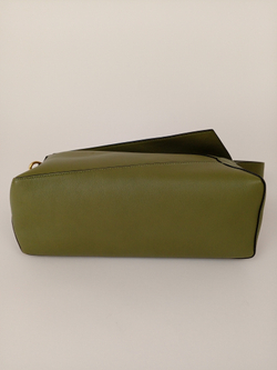 Сумка Loewe Puzzle Hobo