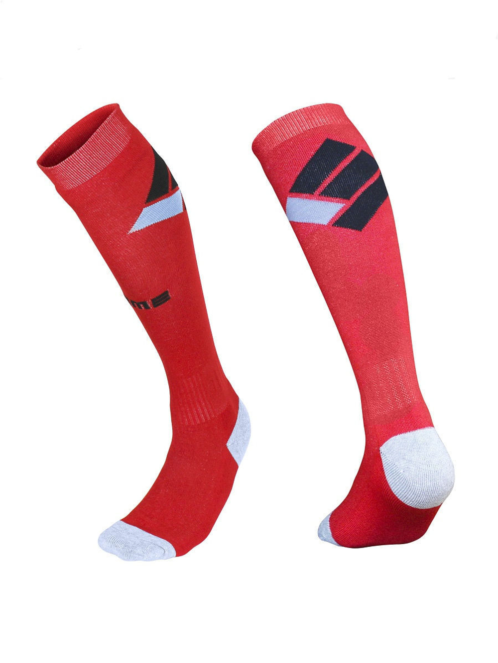 Гетры ф/б INGAME детск.