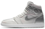 Кроссовки Jordan Air Jordan 1 High Og Co.Jp Tokyo