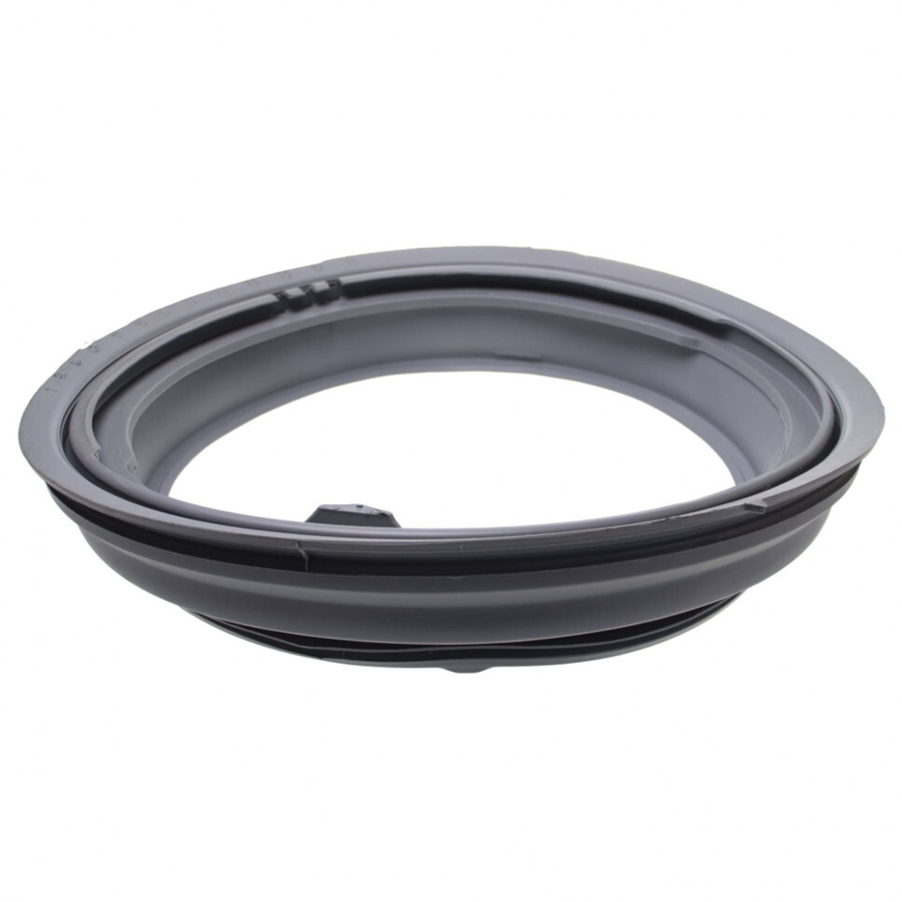 Манжета люка стиральной машины LG - 4986EN1001A /ER0008A / 4986ER1004A