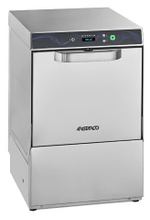 Машина стаканомоечная Aristarco AF 40.30 ESI DD DP