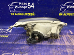 Фара передняя левая TOYOTA SPACIO 1999-2001
