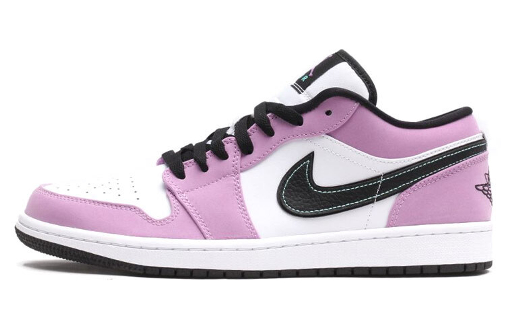 Кроссовки Jordan Air Jordan 1 Se