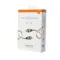 Inakustik Star Audio Cable RCA - RCA 2m