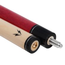 Кий Viking Valhalla VA104 2PC Пул