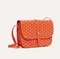 Сумка GOYARD Belvedere MM