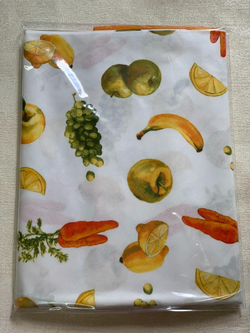 Скатерть 150 Tag House 3636 Macedonia