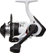 Катушка 13 Fishing Source K Spinning Reel 2000FD