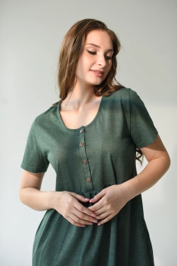 Платье женское "Июль"