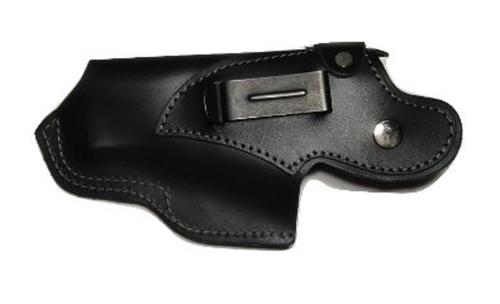 Кобура для Grand Power T12 на клипсе