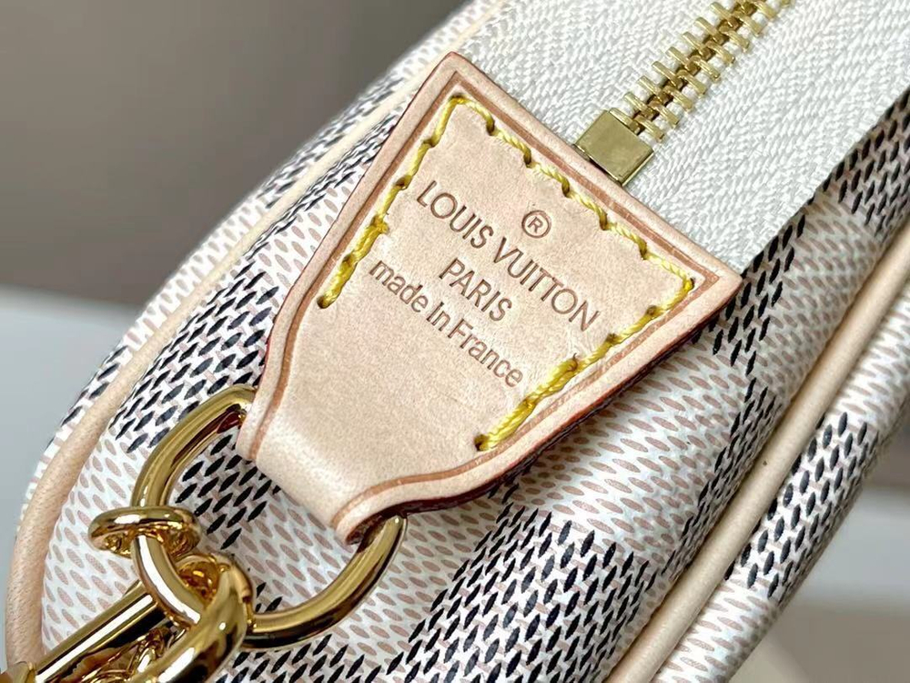 Louis Vuitton Eva
