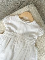 Шелковое платье, 86