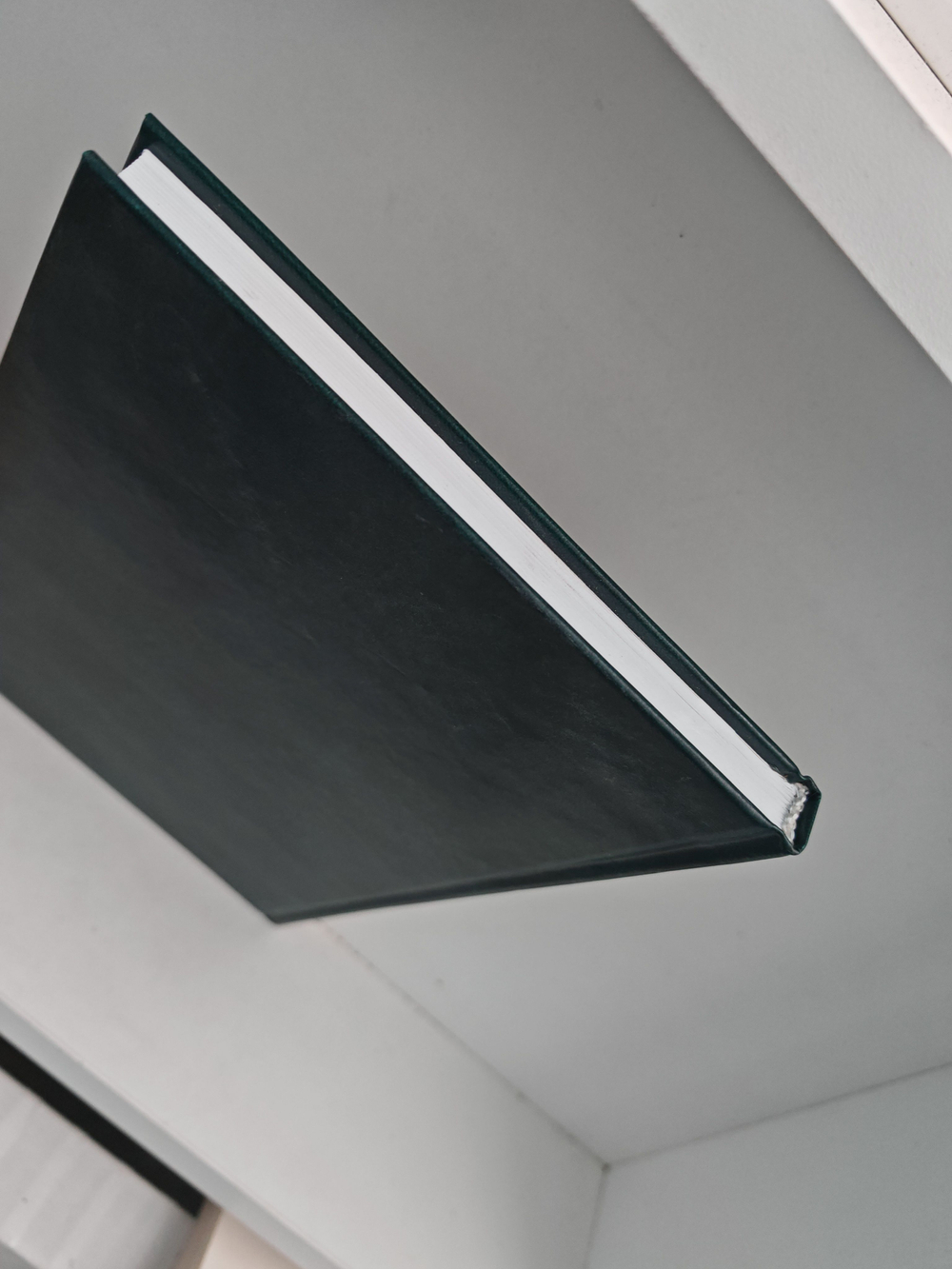 Вначале... сборник стихов