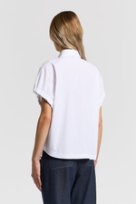 Рубашка PESERICO 42IT