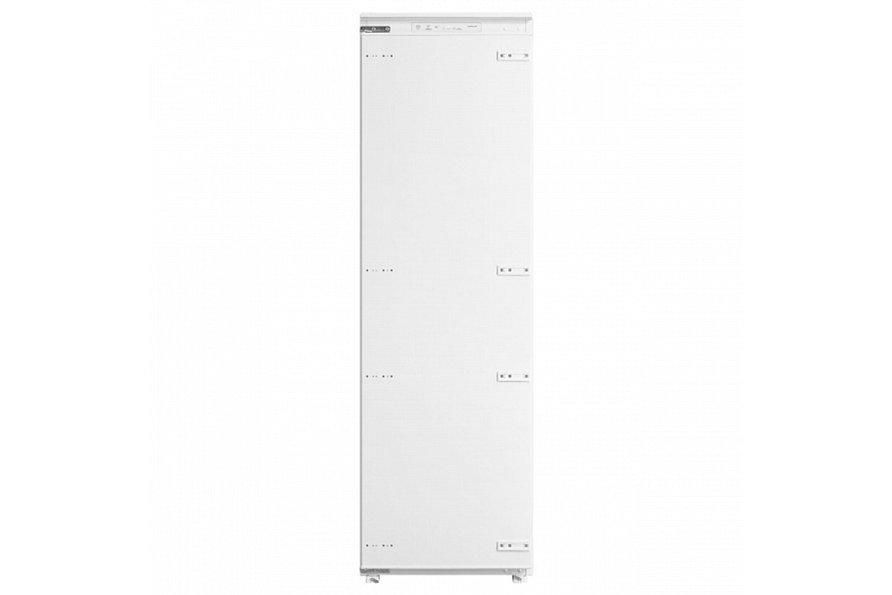 Морозильная камера Korting KSFI 1795