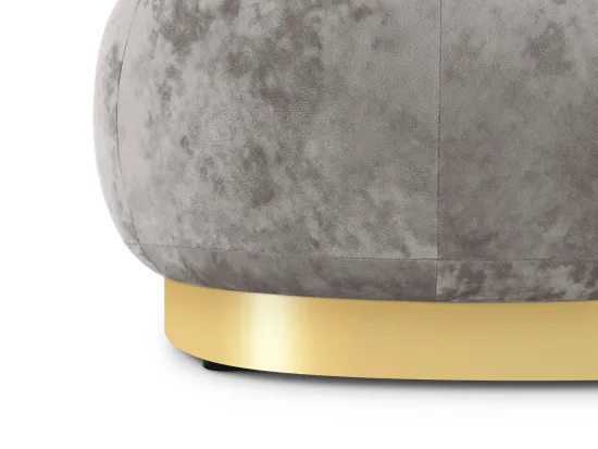 Банкетка Lucca 853169