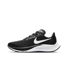 Женские кроссовки Nike Air Zoom Pegasus 37 'Black' BQ9647-002