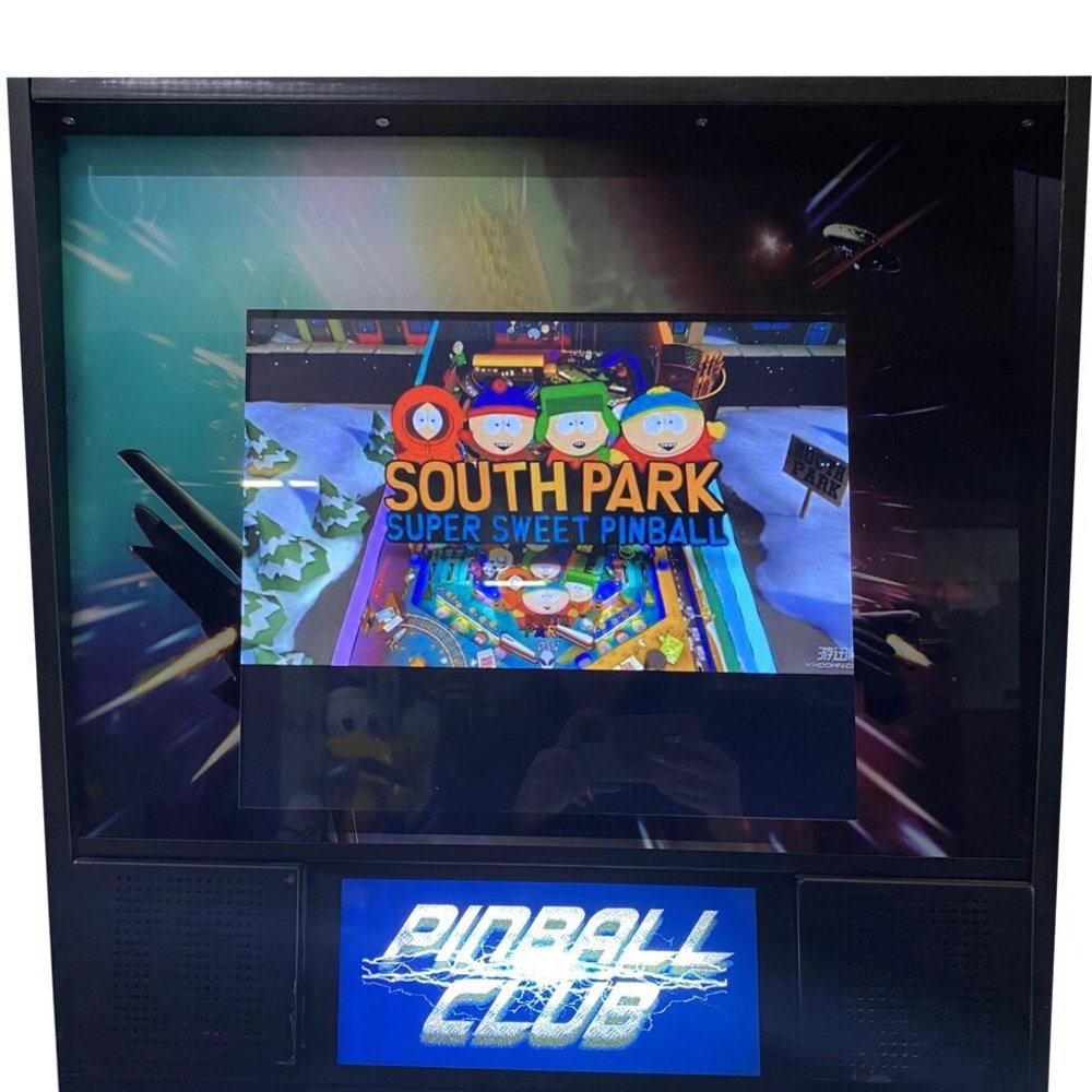 игровой автомат с видеоигрой, комерческие детские автоматы, игровой автомат для развлекательного центра, оборудование для развлекательных центров, детские игровые автоматы, детский автомат для бизнеса, оборудование для детских комнат, автомат с видео игрой, видео автомат, автомат пинбол, детский пин