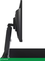 Игровой монитор Gigabyte M32U Arm Edition