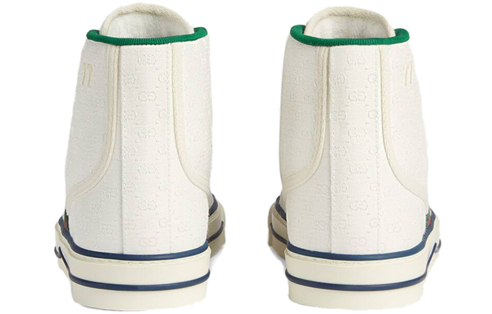 Gucci Tennis 1977 (Женская размерная сетка)