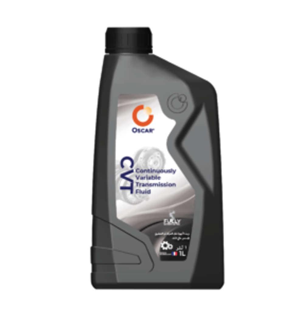 Oscar ATF CVT NS2