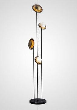 Торшер CAMELLIA FL by Аltavolta