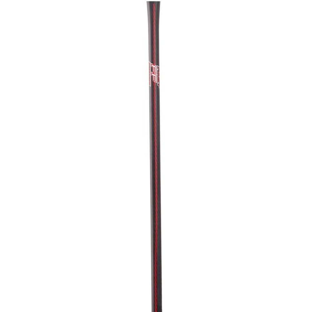 Karakal, BN-60, Badminton Racket