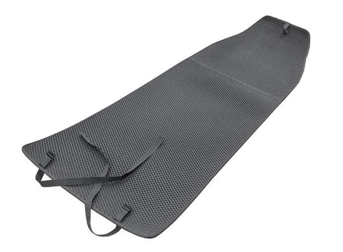 Коврик в кокпит EVA для лодки C-380 Caravan K