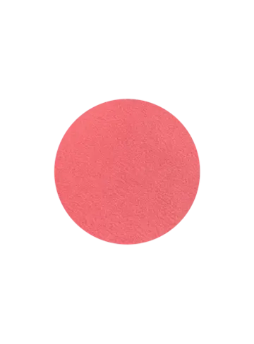 RARE BEAUTY Матовые румяна Happy