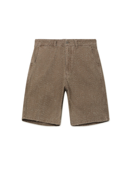 Мужские Шорты Loop