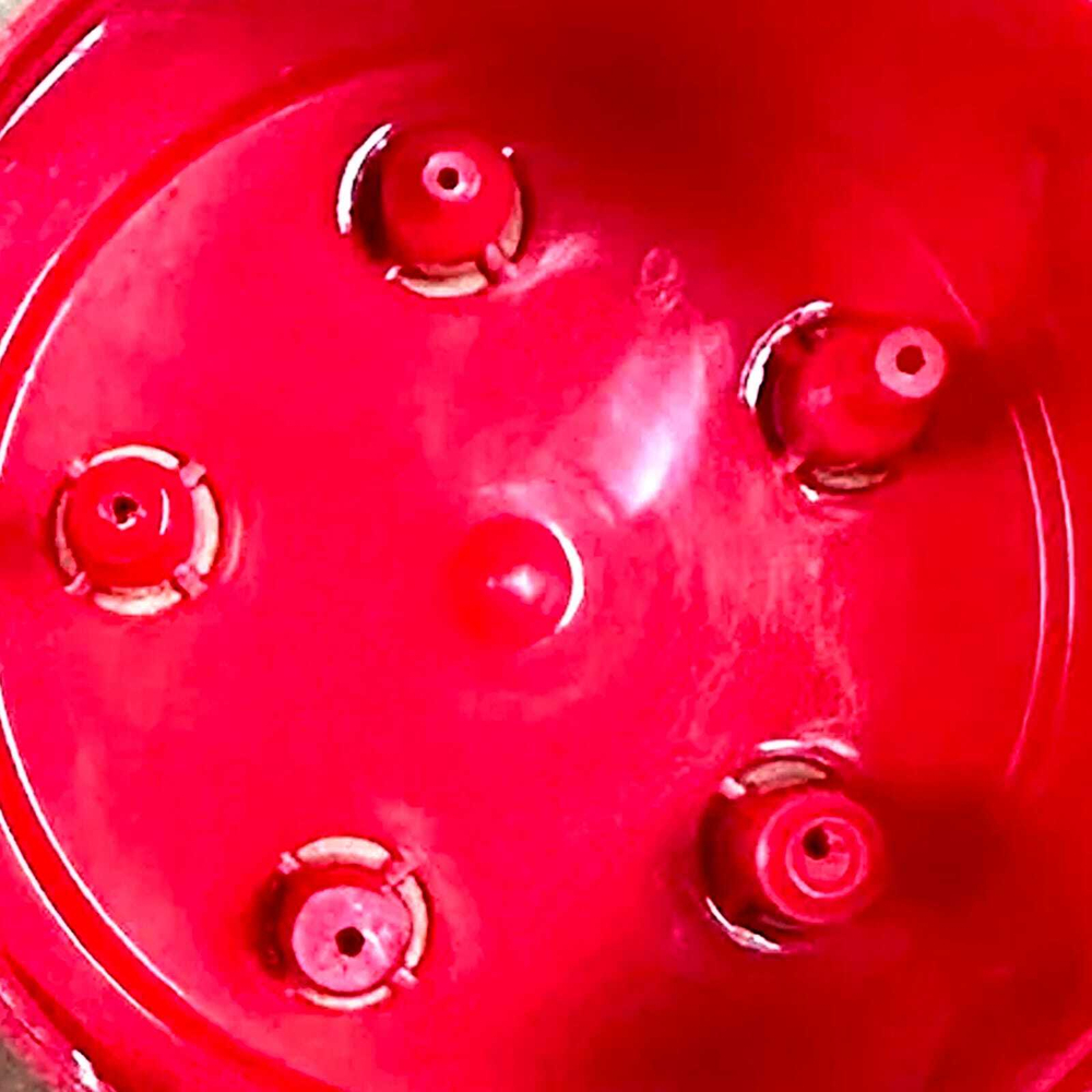 Газ для зажигалок Runis с насадками (270мл)