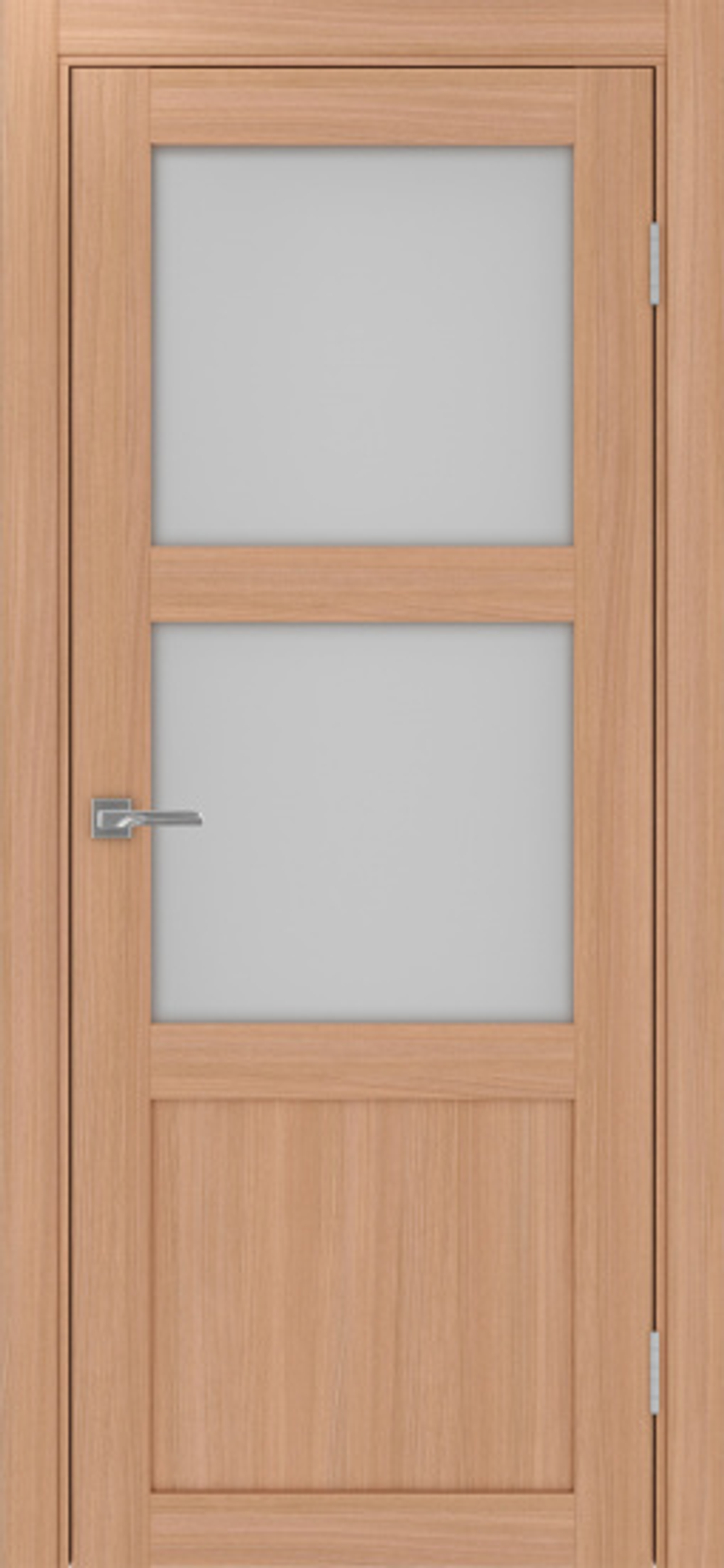 Межкомнатная дверь Optima Porte ТУРИН 530.221