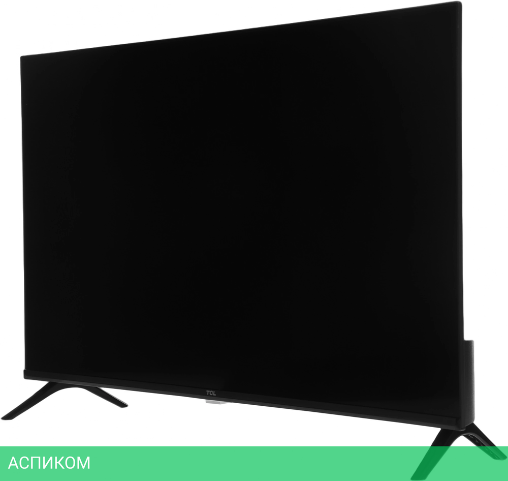 Телевизор LED TCL 32" 32S5400AF-CN
