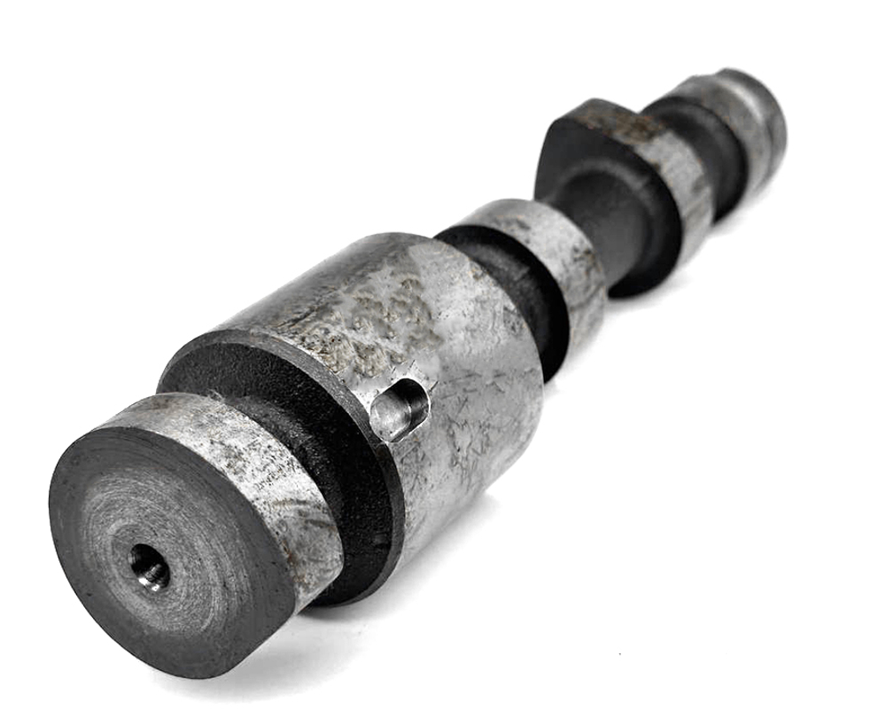 TA-023-KM130-1