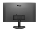 Монитор 27" AOC 27B3HA2