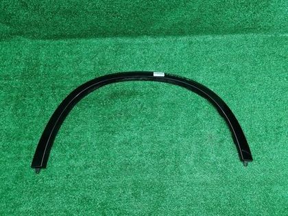 Расширитель передний RH BMW X5 G05 18-нв M-paket