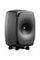 Genelec 8331AP