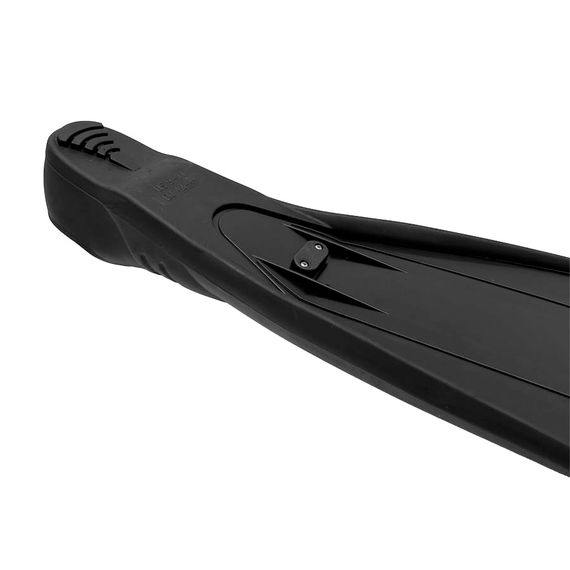 Ласты Scorpena X3 - Sport