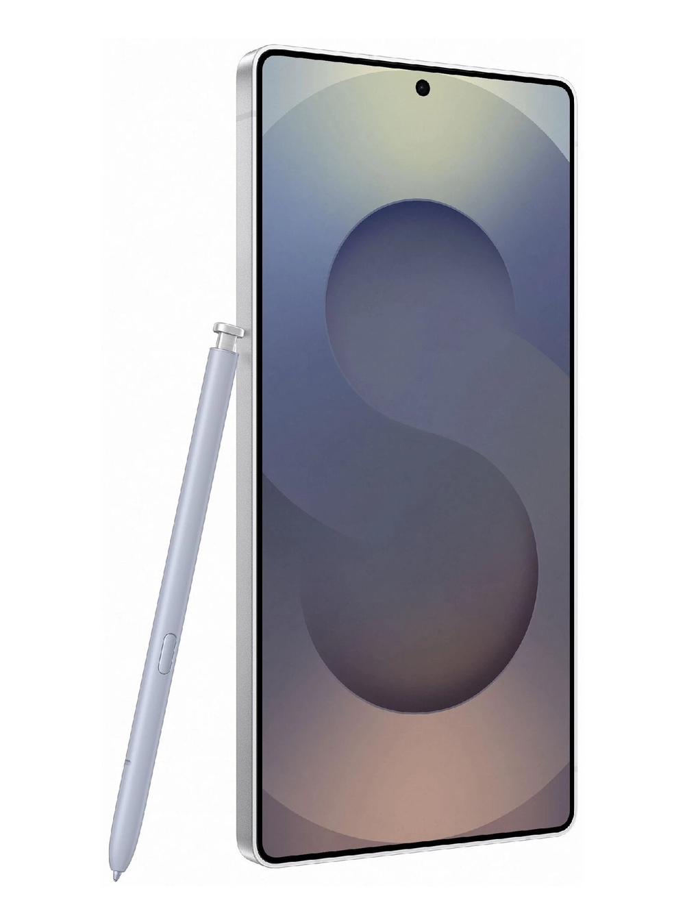 Samsung Galaxy S25 Ultra 12 Blue