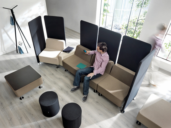 Wall In C1 (30 градусов)