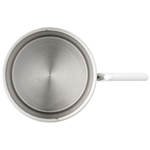 Термокружка с ручкой-карабином Alps