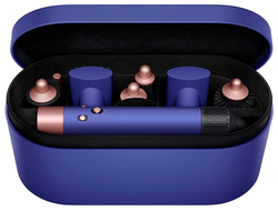 Стайлер Dyson Airwrap Complete HS05 Gift Edition