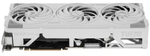 Видеокарта ASUS TUF Gaming RTX 5070 Ti 16GB GDDR7 BTF White OC Edition, TUF-RTX5070TI-O16G-BTF-WHITE 16 Гб