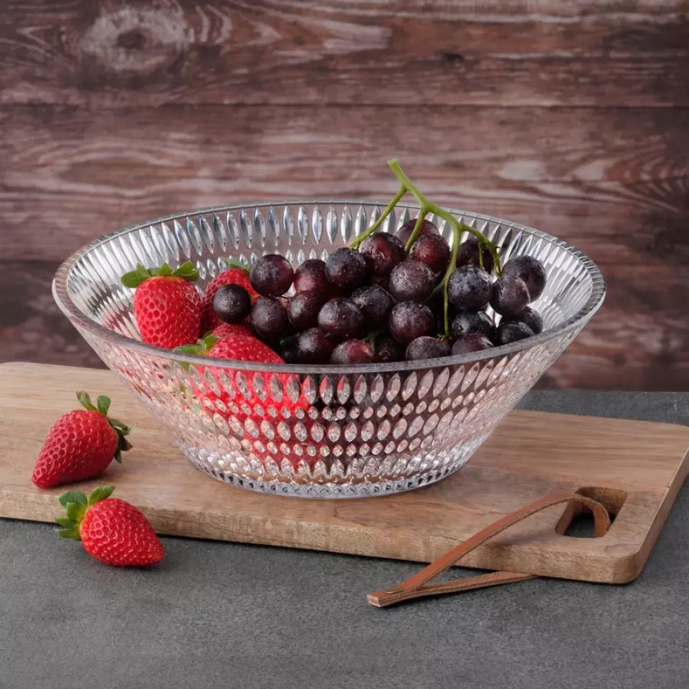 Салатник 2.4л Nachtmann Ethno