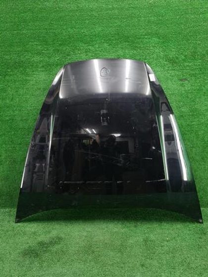 Капот Porsche Cayenne 2 958 (2010-2014)