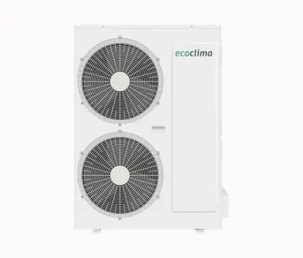 Ecoclima ECLCF-H60/4R1/ECL-H60/5R1